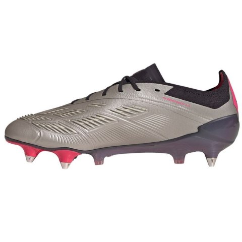 Buty adidas Predator Elite SG ID0913 Buty adidas Predator Elite SG ID0913