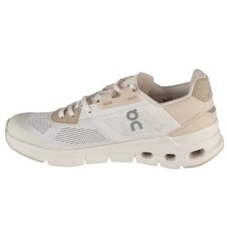 Buty do biegania On Cloudrift W 8797718