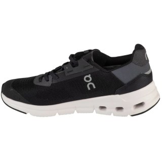 Buty do biegania On Cloudrift W 8798301