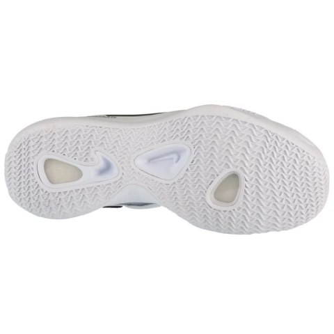 Buty do siatkówki Nike Hyperset 2 FQ7070-101 Buty do siatkówki Nike Hyperset 2 FQ7070-101