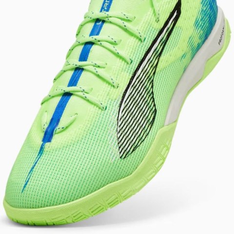 Buty piłkarskie Puma Ultra 5 Pro Court M 107888-03 Buty piłkarskie Puma Ultra 5 Pro Court M 107888-03