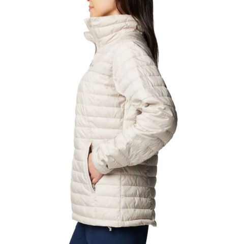 Kurtka Columbia Silver Falls II Full Zip Jacket W 2098682278