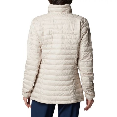 Kurtka Columbia Silver Falls II Full Zip Jacket W 2098682278