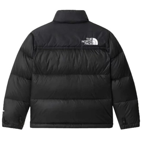 Kurtka The North Face Jr 1996 Nuptse Down Jacket NF0A7WQOJK31 Jr L Kurtka The North Face Jr 1996 Nuptse Down Jacket NF0A7WQOJK31 Jr L