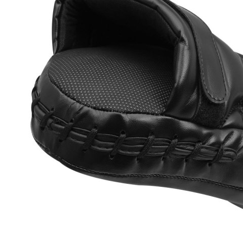 Łapy trenerskie adidas Speed Focus ADISBAC01-90100