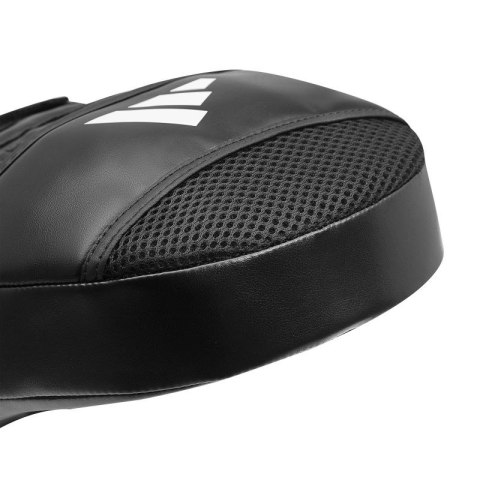 Łapy trenerskie adidas Speed Focus ADISBAC01-90100