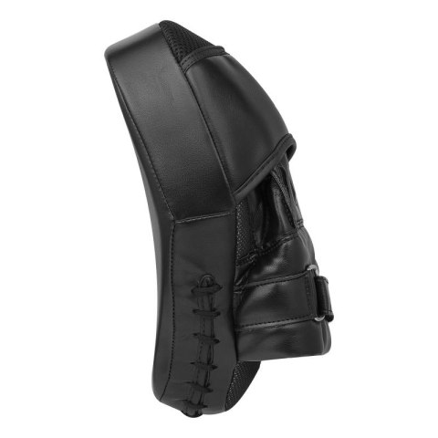 Łapy trenerskie adidas Speed Focus ADISBAC01-90100