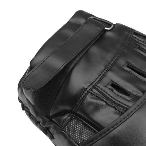 Łapy trenerskie adidas Speed Focus ADISBAC01-90100
