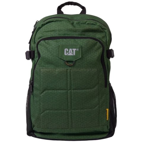 Plecak Caterpillar Barry Backpack 84055-603 Plecak Caterpillar Barry Backpack 84055-603