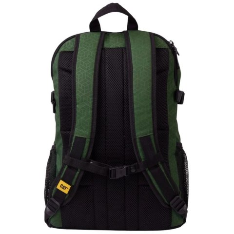 Plecak Caterpillar Barry Backpack 84055-603 Plecak Caterpillar Barry Backpack 84055-603