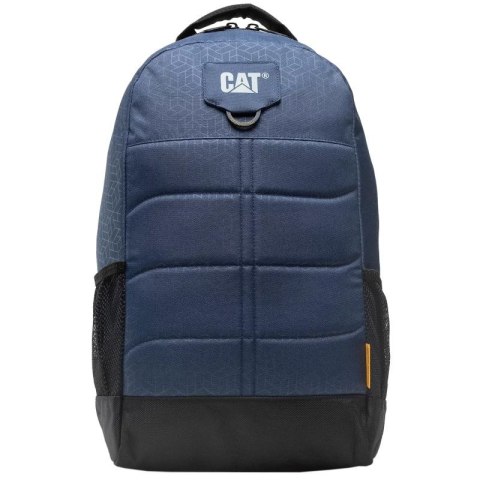 Plecak Caterpillar Benji Backpack 84056-504 Plecak Caterpillar Benji Backpack 84056-504