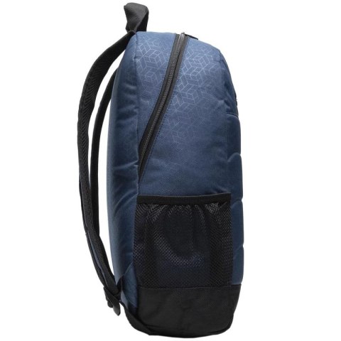 Plecak Caterpillar Benji Backpack 84056-504 Plecak Caterpillar Benji Backpack 84056-504