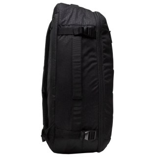 Plecak Caterpillar Bobby Cabin Backpack 84170-478