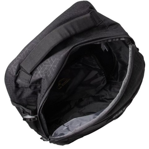 Plecak Caterpillar Bobby Cabin Backpack 84170-478