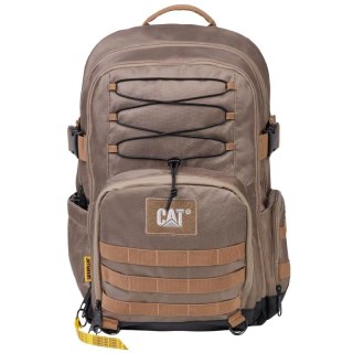 Plecak Caterpillar Sonoran Backpack 84175-558