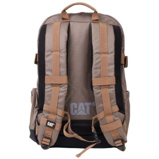 Plecak Caterpillar Sonoran Backpack 84175-558