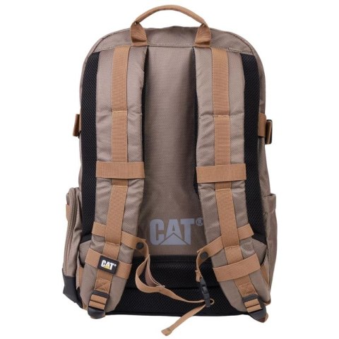 Plecak Caterpillar Sonoran Backpack 84175-558 Plecak Caterpillar Sonoran Backpack 84175-558