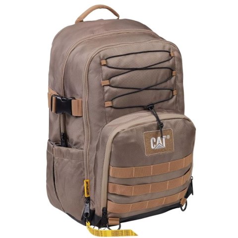 Plecak Caterpillar Sonoran Backpack 84175-558 Plecak Caterpillar Sonoran Backpack 84175-558