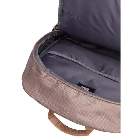 Plecak Caterpillar Sonoran Backpack 84175-558 Plecak Caterpillar Sonoran Backpack 84175-558