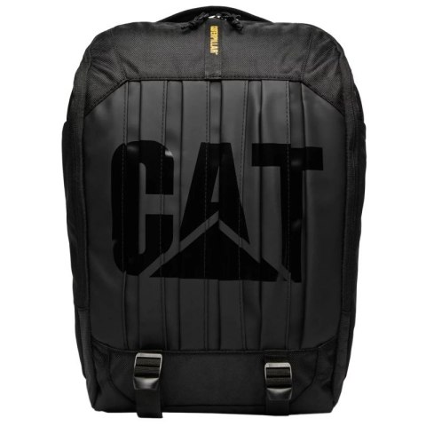 Plecak Caterpillar United Backpack 84562-01