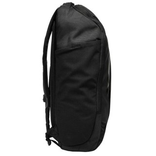 Plecak Caterpillar United Backpack 84562-01