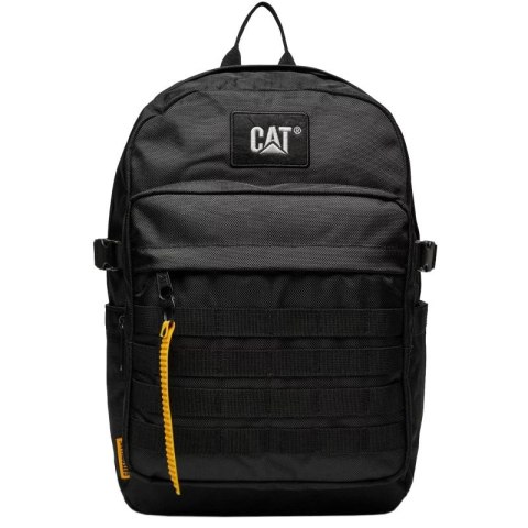 Plecak Caterpillar Yuma Backpack 84608-01 Plecak Caterpillar Yuma Backpack 84608-01