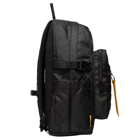 Plecak Caterpillar Yuma Backpack 84608-01 Plecak Caterpillar Yuma Backpack 84608-01