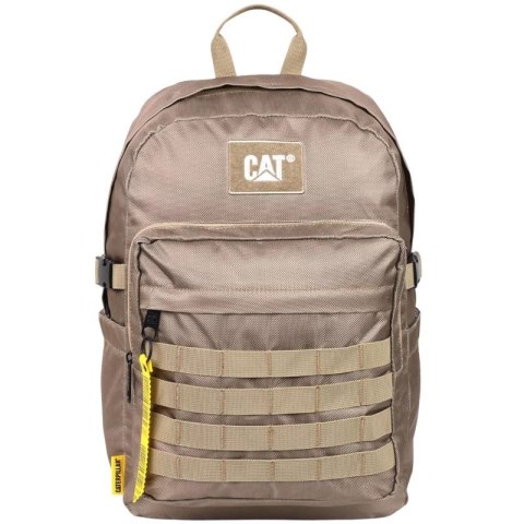 Plecak Caterpillar Yuma Backpack 84608-558 Plecak Caterpillar Yuma Backpack 84608-558