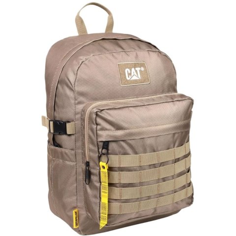 Plecak Caterpillar Yuma Backpack 84608-558 Plecak Caterpillar Yuma Backpack 84608-558