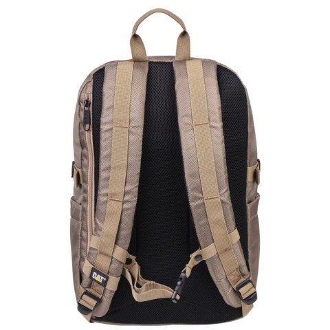 Plecak Caterpillar Yuma Backpack 84608-558 Plecak Caterpillar Yuma Backpack 84608-558