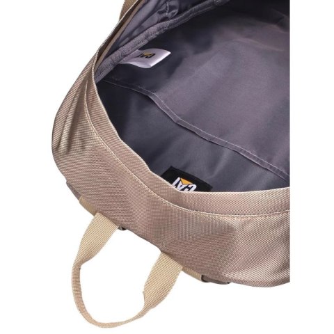 Plecak Caterpillar Yuma Backpack 84608-558 Plecak Caterpillar Yuma Backpack 84608-558
