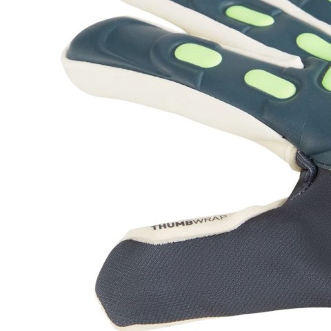 Rękawice bramkarskie Puma Future Match NC 41926 05