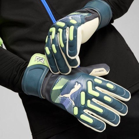 Rękawice bramkarskie Puma Future Match NC 41926 05