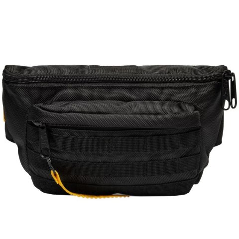 Saszetka Caterpillar Sahara Waist Bag 84607-01 Saszetka Caterpillar Sahara Waist Bag 84607-01