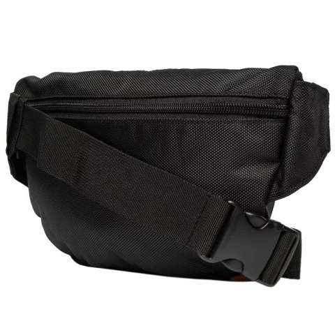 Saszetka Caterpillar Sahara Waist Bag 84607-01 Saszetka Caterpillar Sahara Waist Bag 84607-01