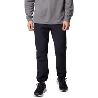 Spodnie Columbia Black Mesa Warm Pant M 2095061010