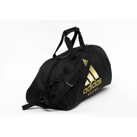 Torba 2 w 1 Adidas BOXING