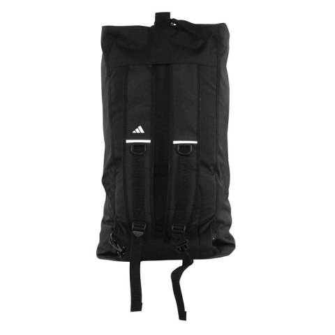 Torba 2 w 1 Adidas BOXING