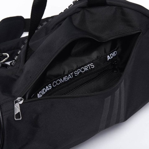 Torba 2 w 1 Adidas BOXING