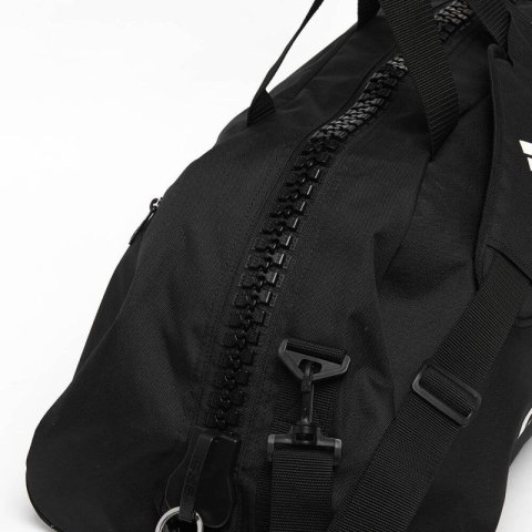Torba 2 w 1 Adidas BOXING