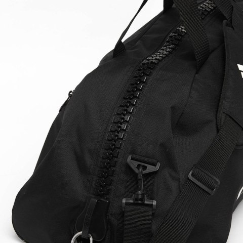 Torba 2 w 1 Adidas BOXING