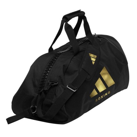 Torba 2 w 1 Adidas BOXING