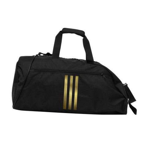 Torba 2 w 1 Adidas BOXING