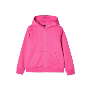 Bluza 4F F1315 Jr 4FJWMM00TSWSF1315-55S