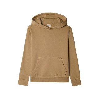 Bluza 4F F1316 Jr 4FJWMM00TSWSF1316-83S