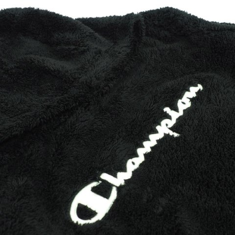 Bluza Champion Hooded Top M 220445 KK001 Bluza Champion Hooded Top M 220445 KK001
