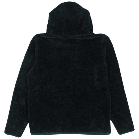 Bluza Champion Hooded Top M 220445 KK001 Bluza Champion Hooded Top M 220445 KK001