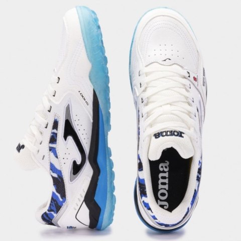 Buty Joma FS Reactive 2432 TF FSW2432TF Buty Joma FS Reactive 2432 TF FSW2432TF