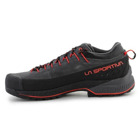 Buty La Sportiva TX4 Evo Gtx Carbon M 37D900322