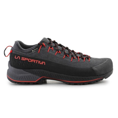 Buty La Sportiva TX4 Evo Gtx Carbon M 37D900322